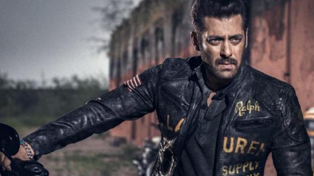 The plot to kill Salman Khan: A chilling assassination blueprint uncovered