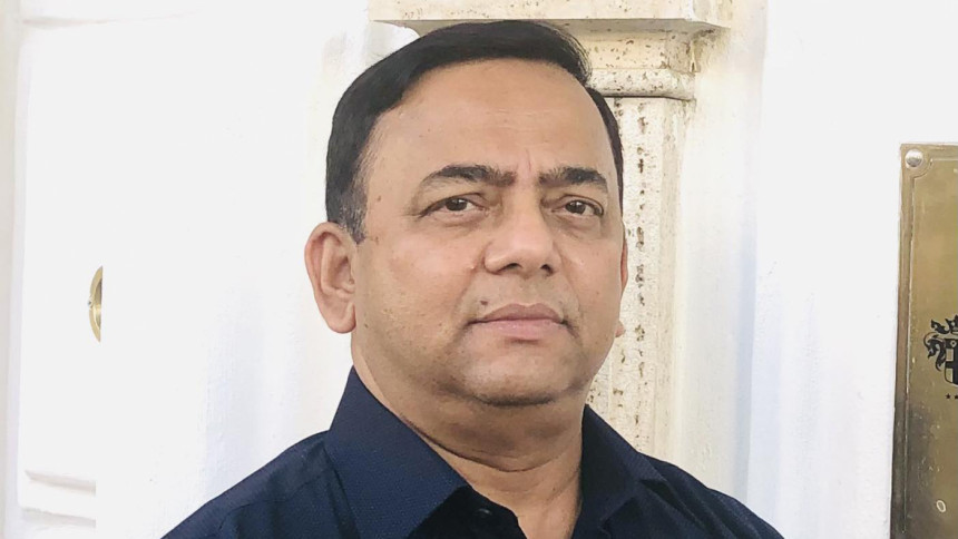 Benazir, Family: ACC fails to estimate value of some assets