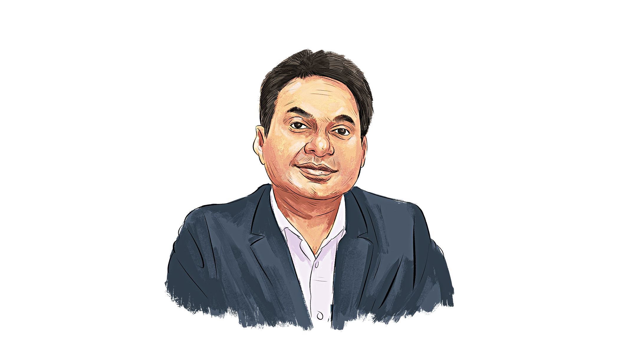 Inflation battle must be at the centre of budget