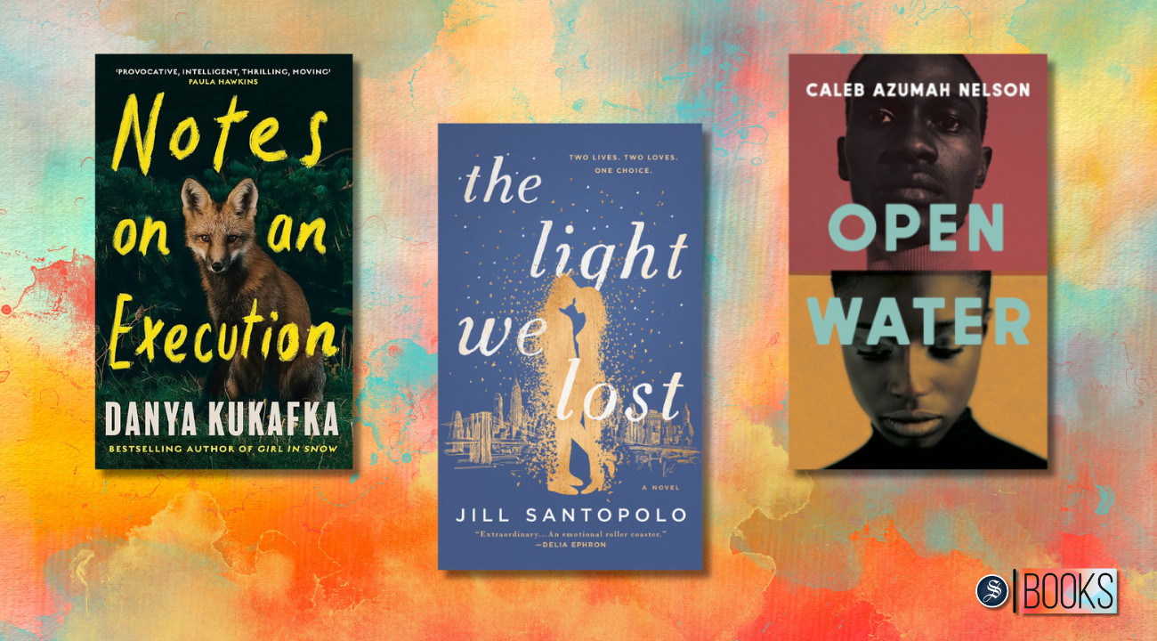 Second person narratives: A universe unexplored