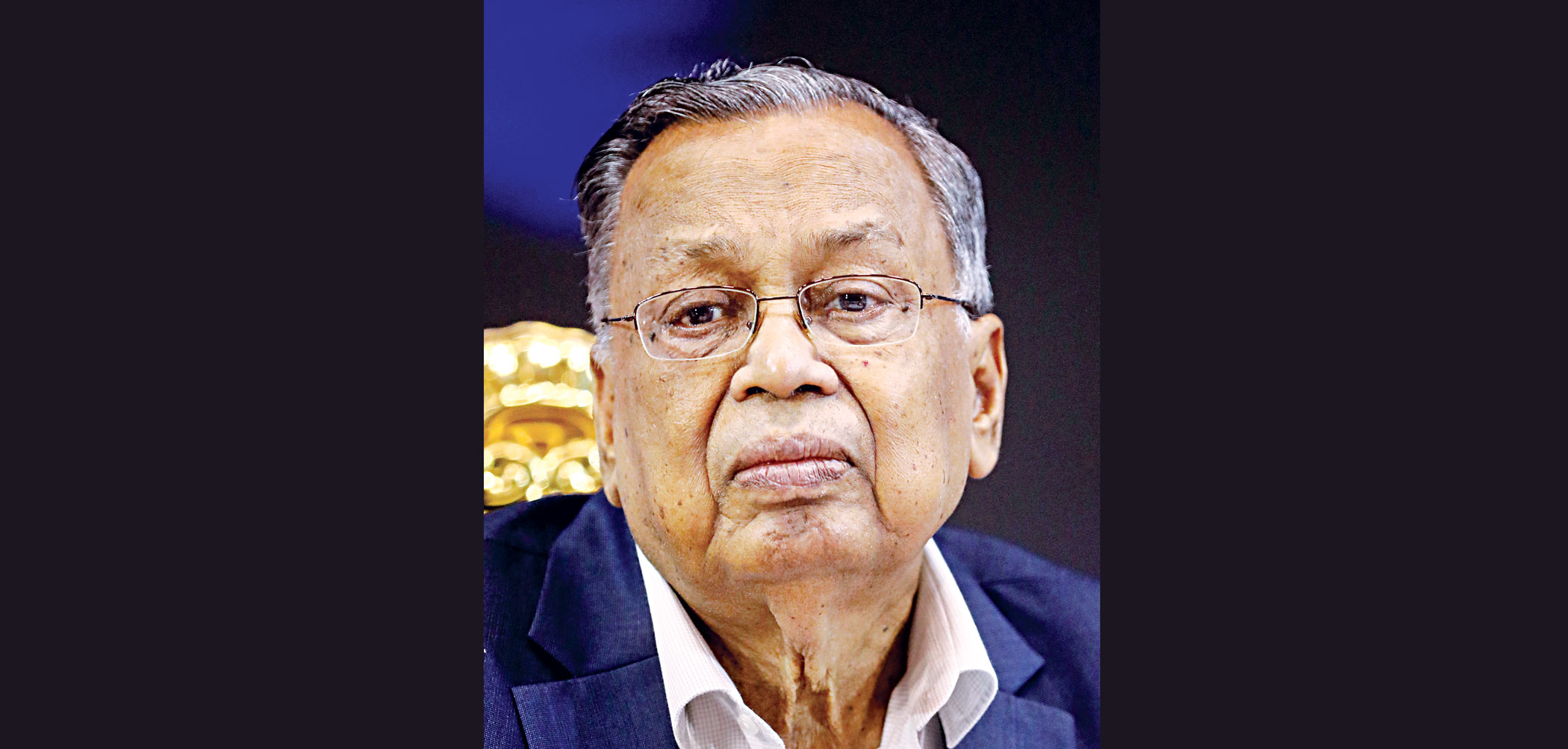 Govt preparing list of loan defaulters: finance minister