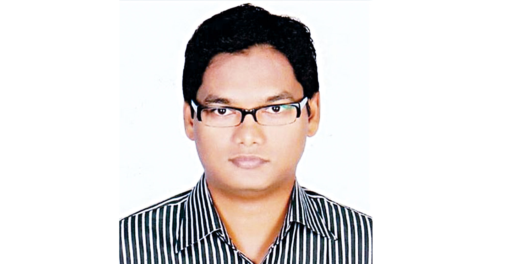 Budget deficit may stoke inflation