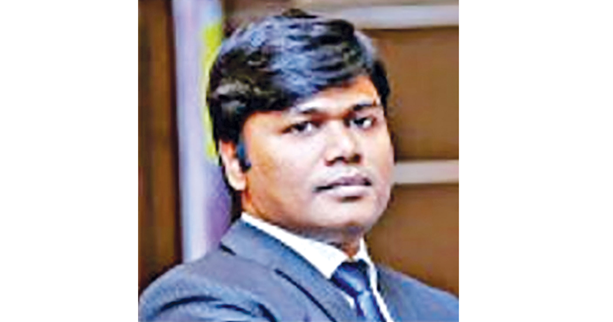 No ray of hope for taxpayers