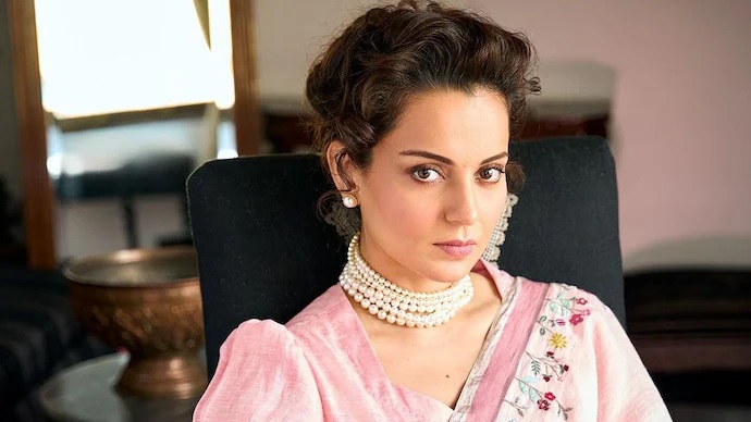 Kangana Ranaut claims political motivation in airport slapping incident, investigation underway