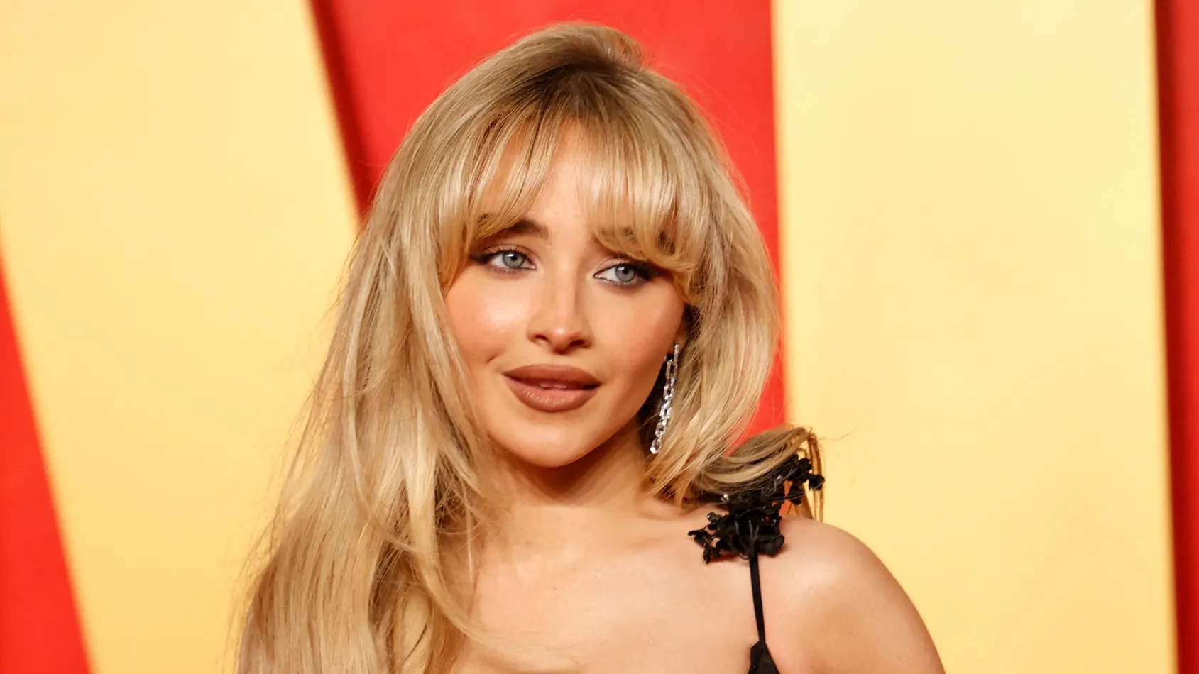 Sabrina Carpenter drops new single ‘Please, Please, Please’ ahead of album release