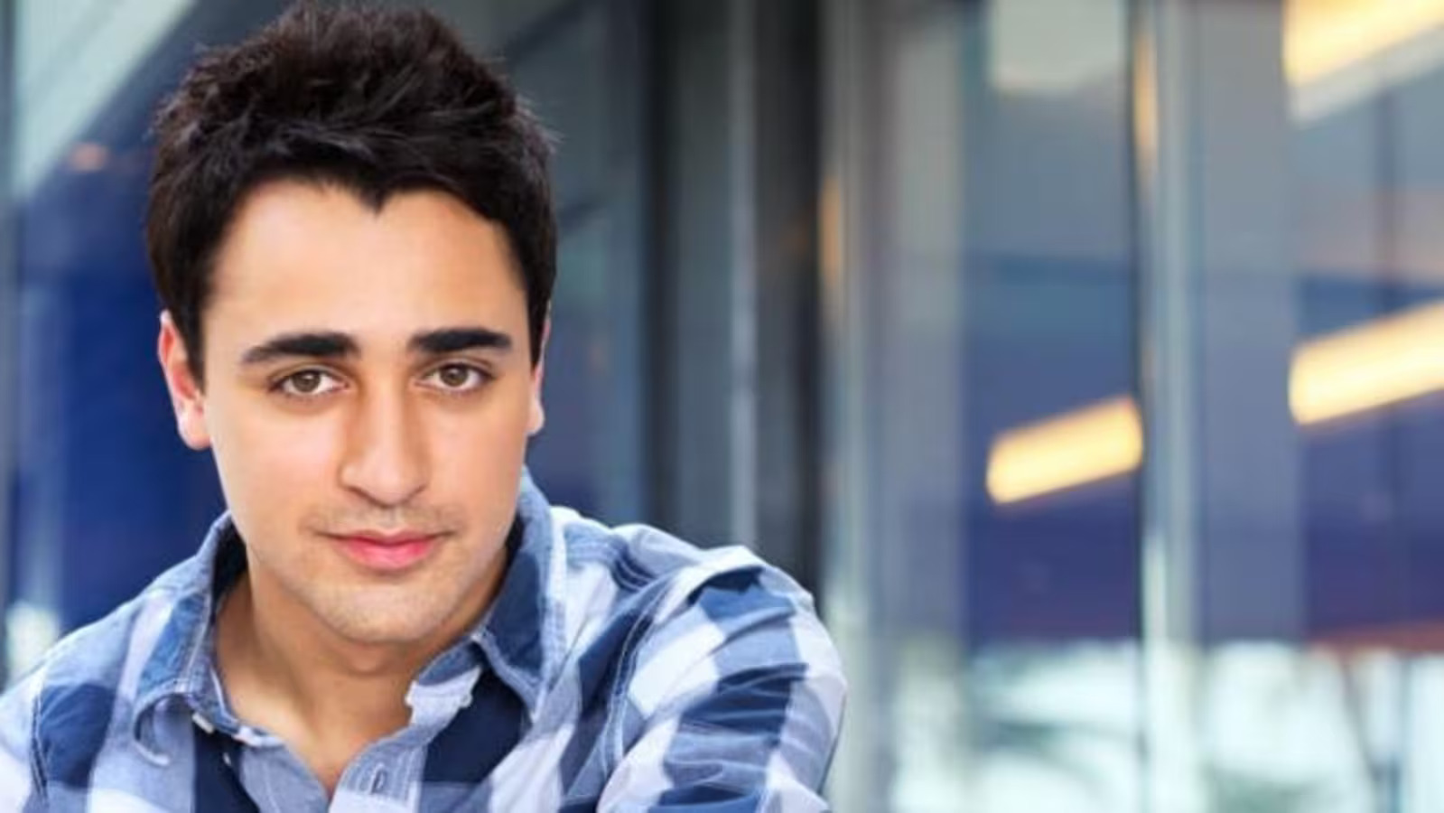 Imran Khan opens up about being skinny-shamed