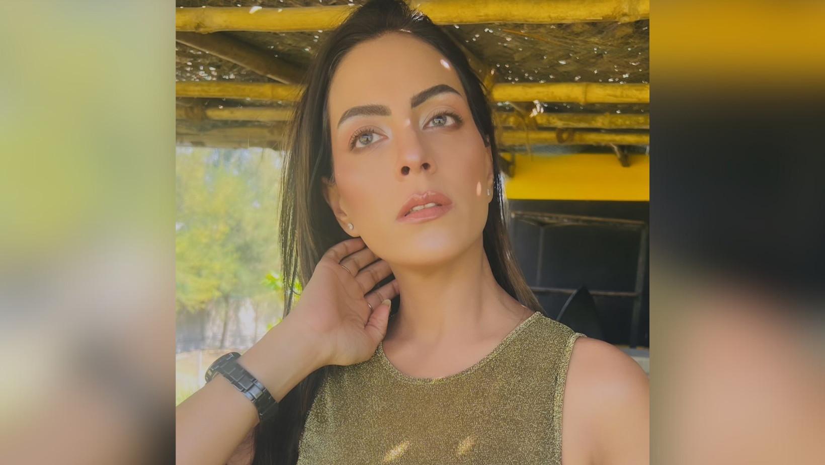 Kajol’s ‘The Trial’ co-star found dead, police conduct last rites