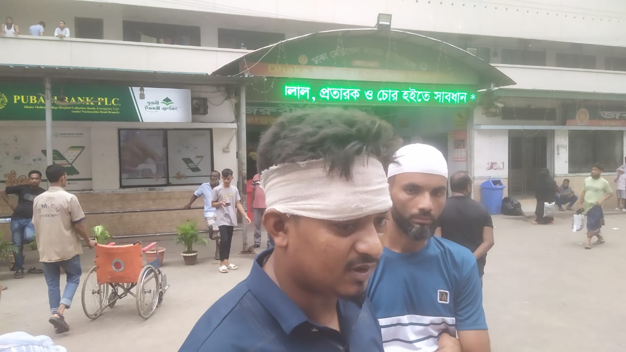 154 suffer animal sacrifice-related injuries