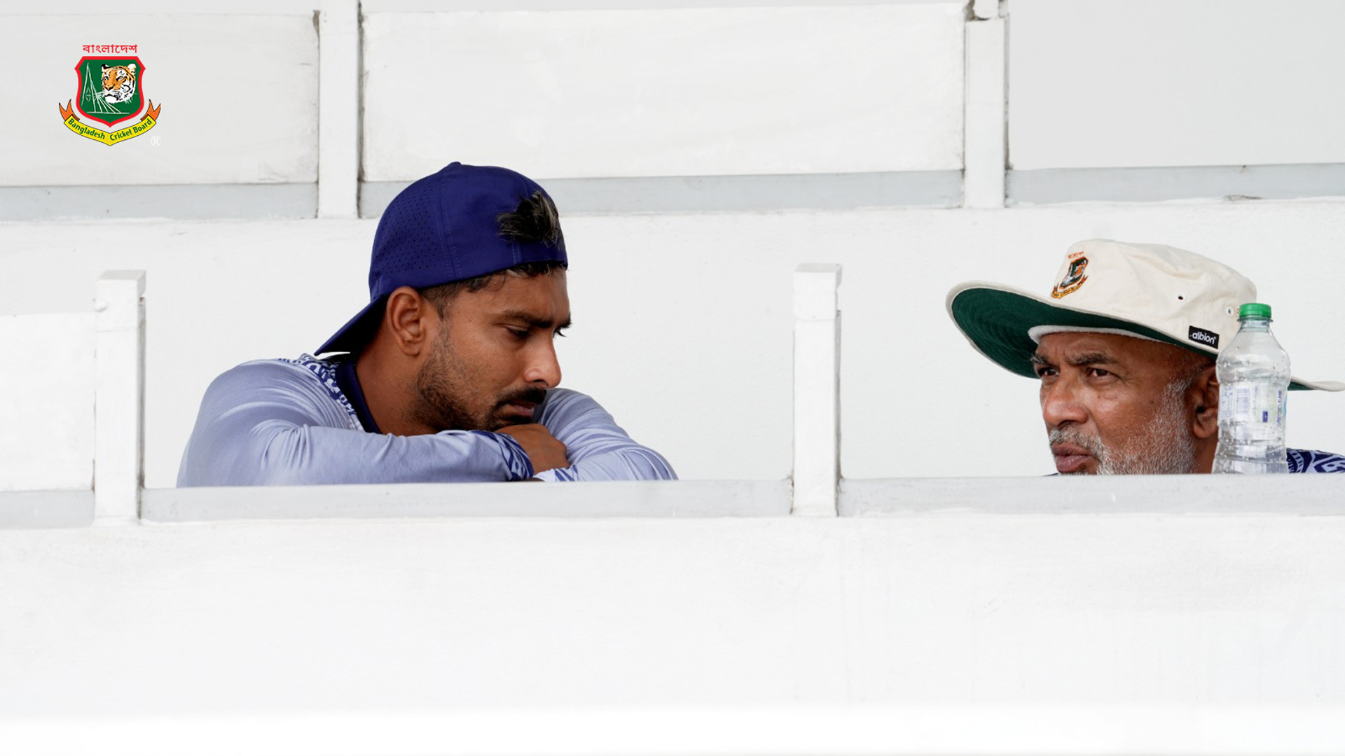 Can Tigers' batting thrive as a unit?