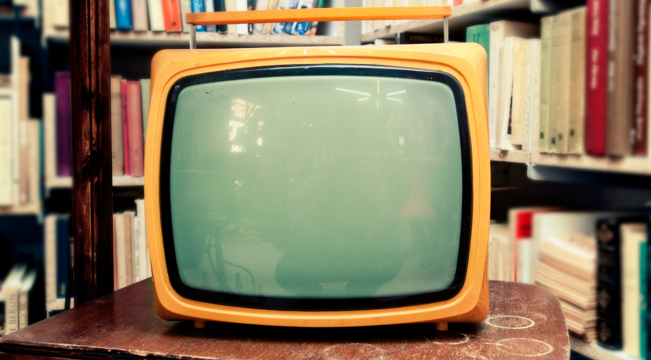 Book-to-screen adaptations to look forward to in the second half of 2024