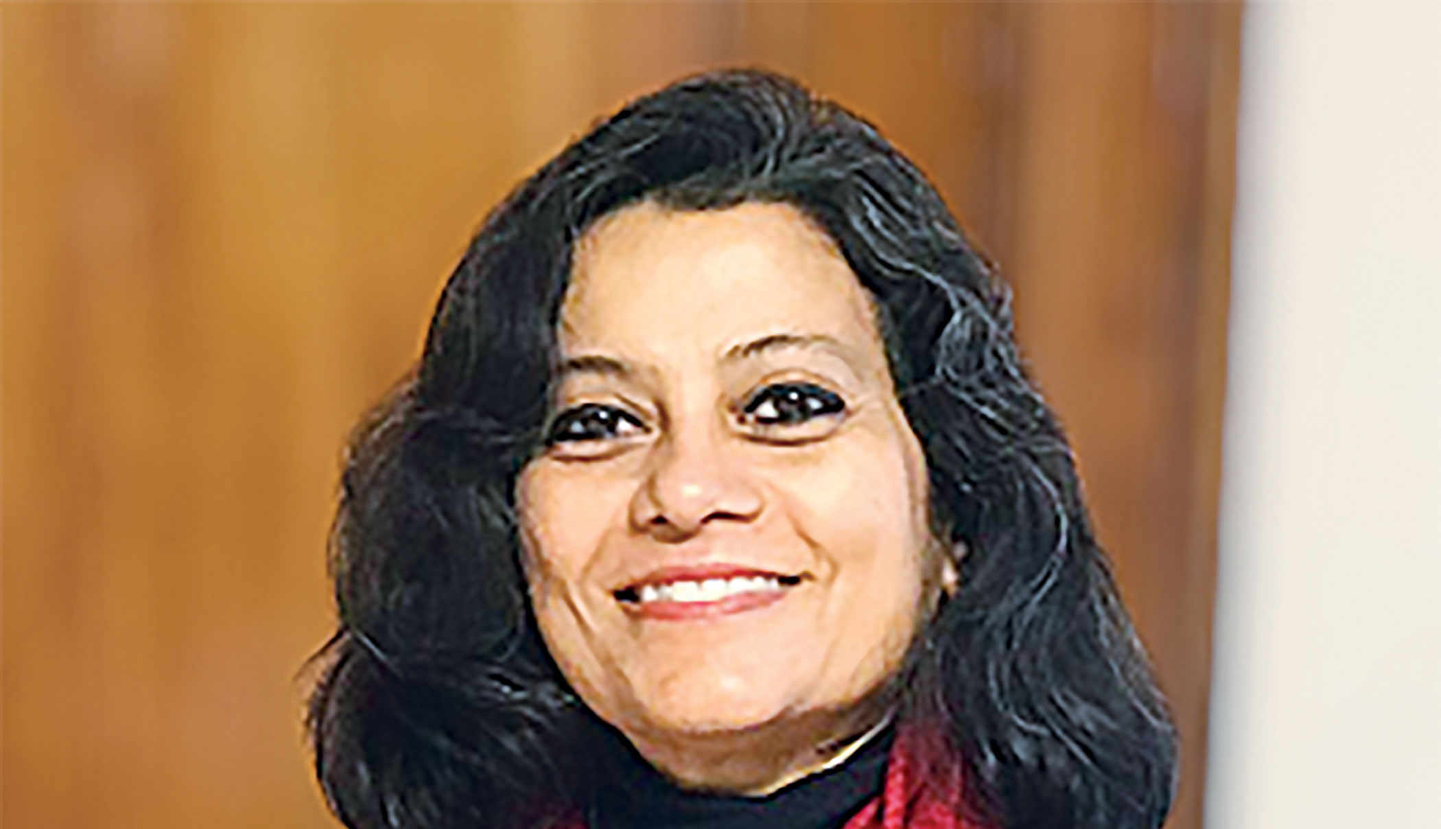 Teesta Water Sharing: Dhaka, Delhi should look for ‘creative solution’