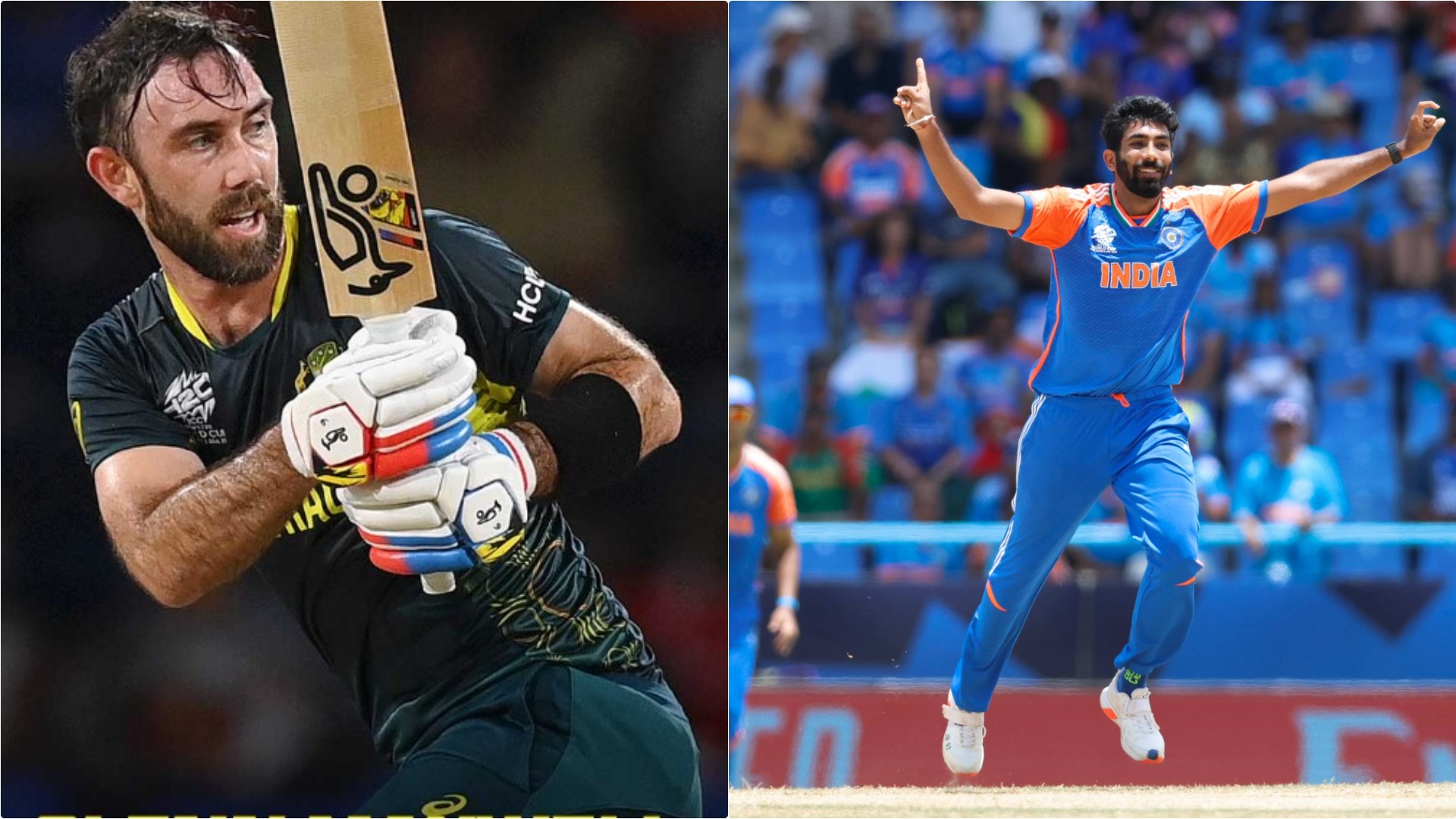 India vs Australia: All you need to know
