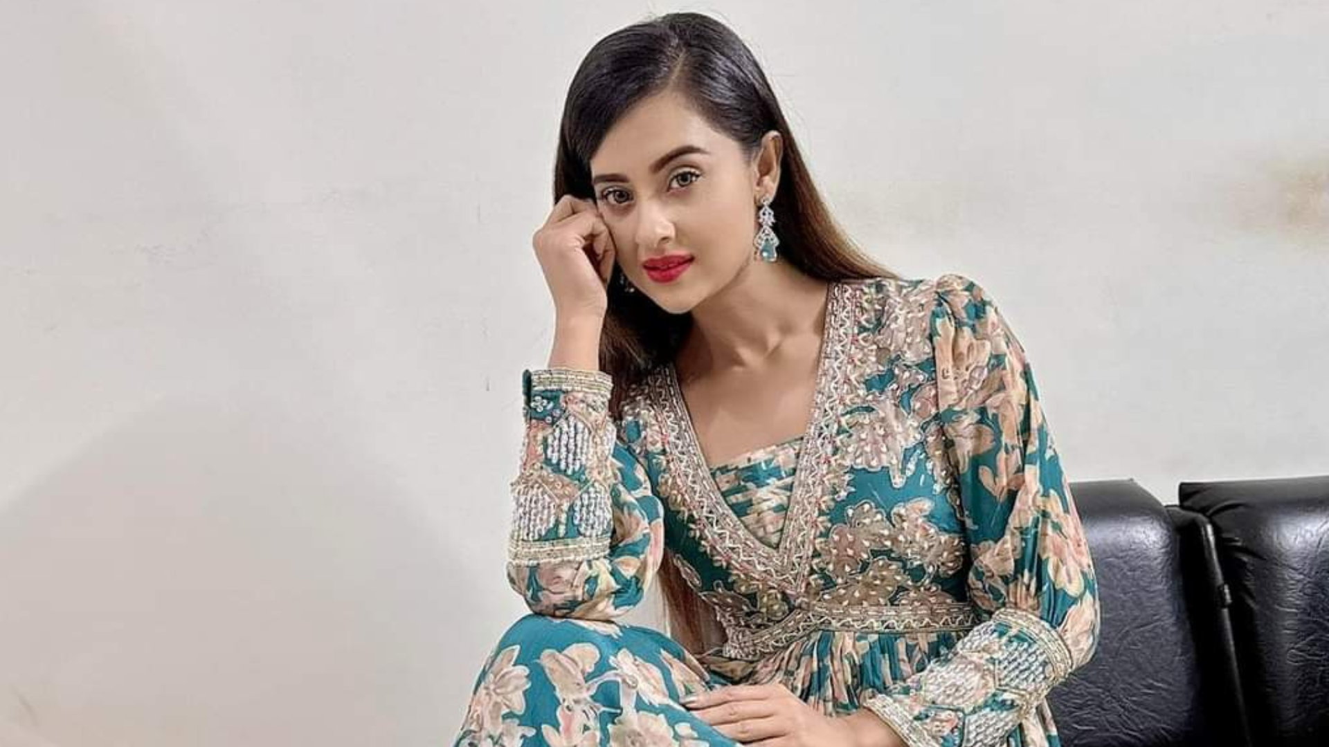 Bubly dropped from two films