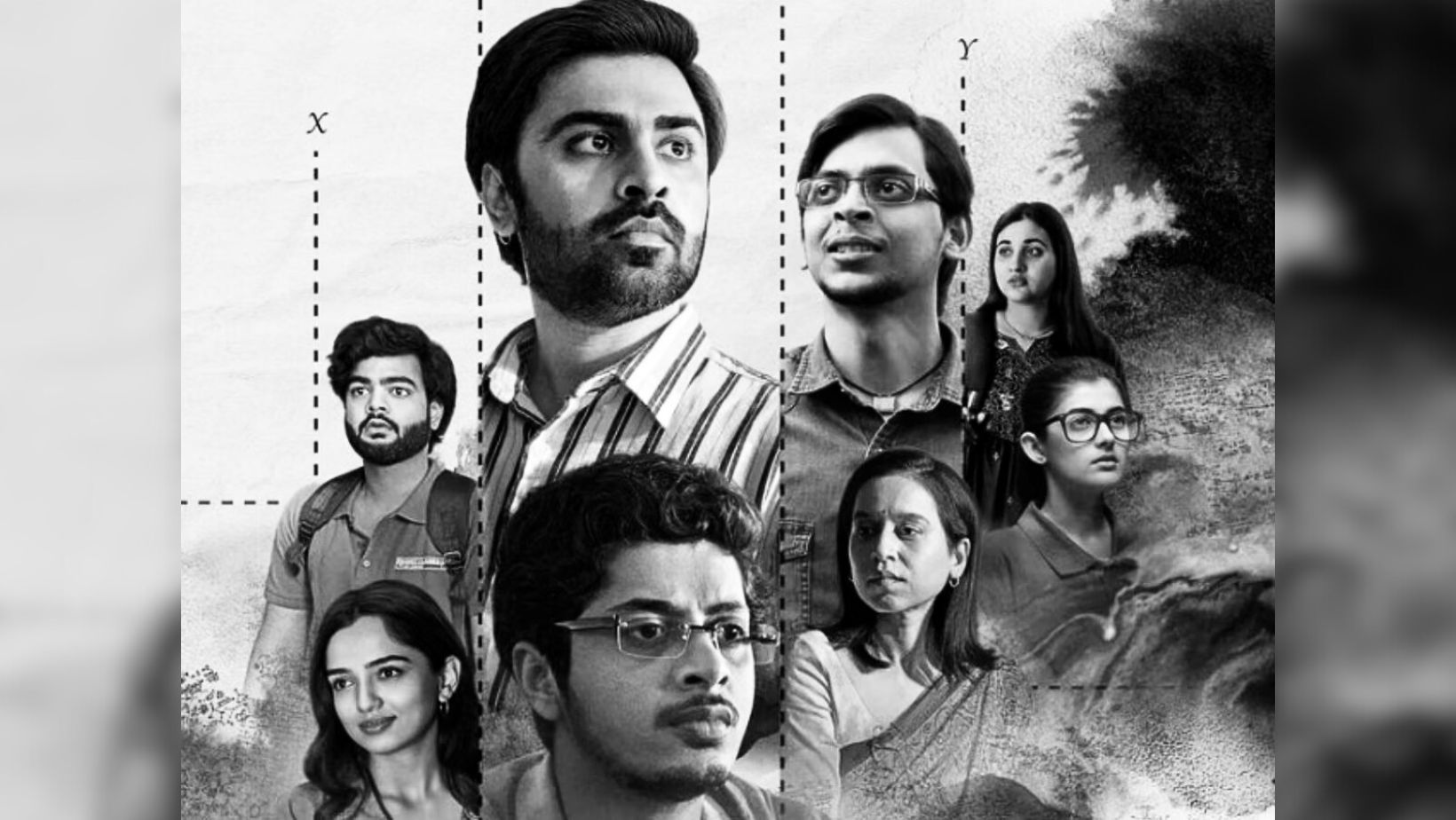 ‘Kota Factory’: Admissions, aspirations and adversities