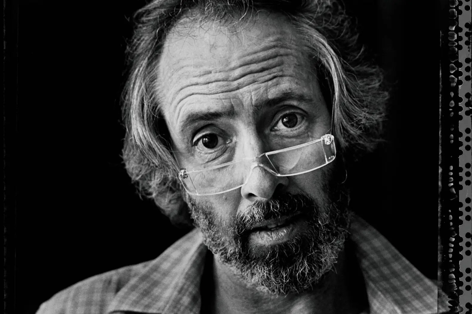 Oscar-winning screenwriter Robert Towne dead at 89