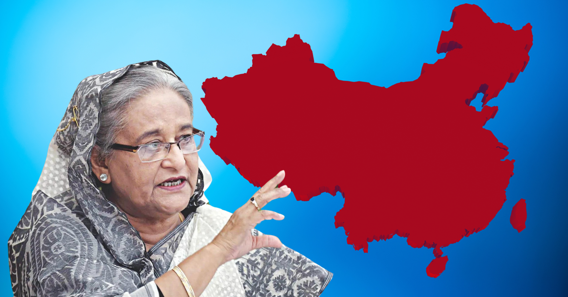 Mission to China: Is the PM ready to take a bold position on RCEP?