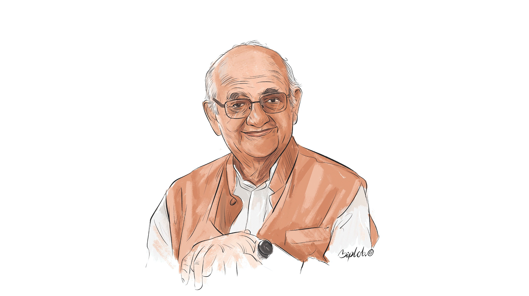 Old political issue has evolved from financial to structural problem