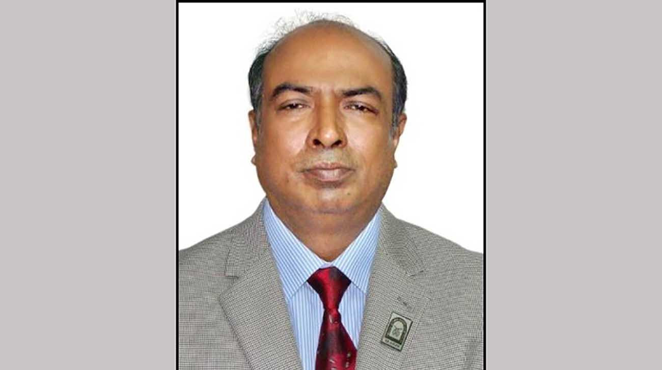 Railway exam to be cancelled if proof of question leak found: PSC chairman