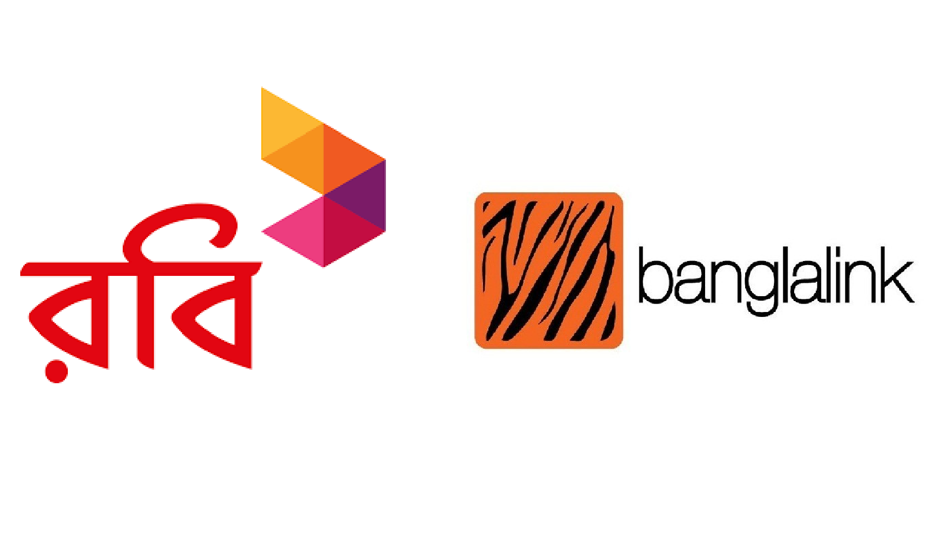 BTRC show-causes Robi, Banglalink for failing to improve service quality