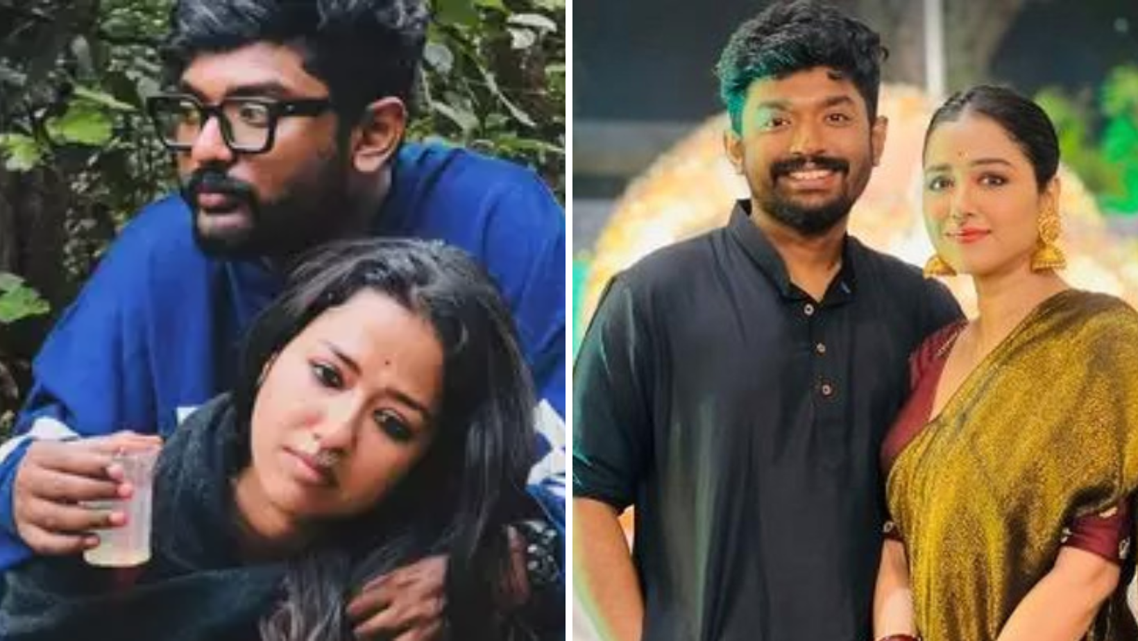 Sohini Sarkar set to tie the knot this month