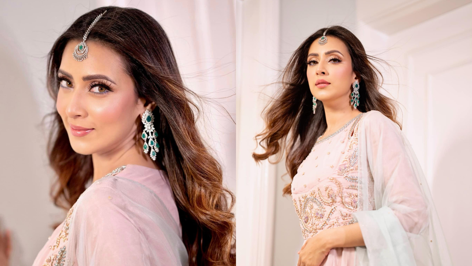 I’m highly optimistic about ‘Digante Fuler Agun’: Mim