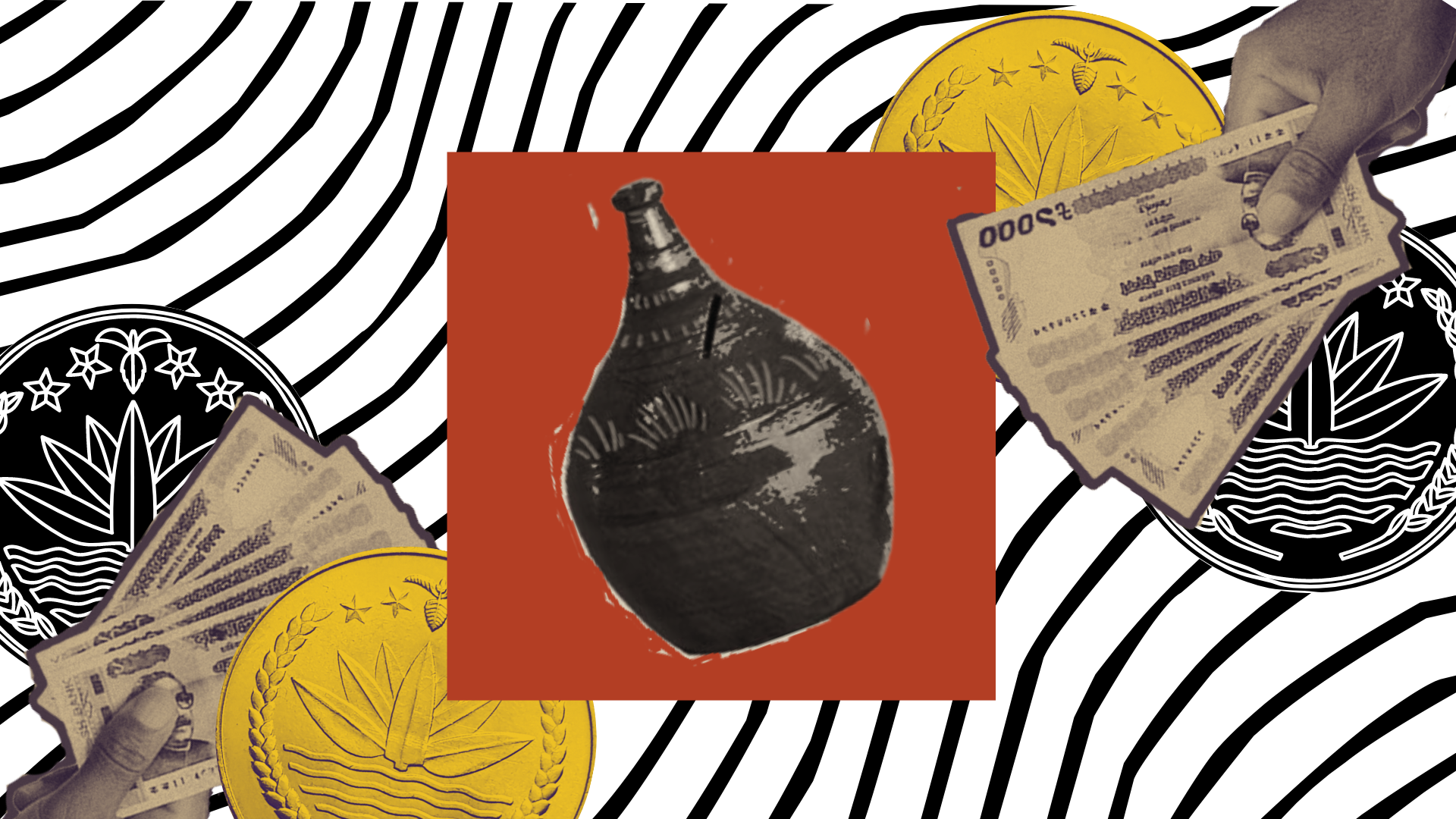 We need to move from universal pension to universal social protection system