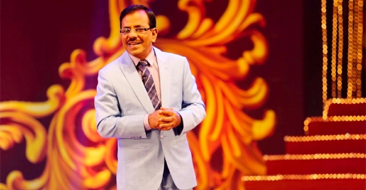 ‘Ityadi’ highlights Sherpur’s heritage from Garo Hills