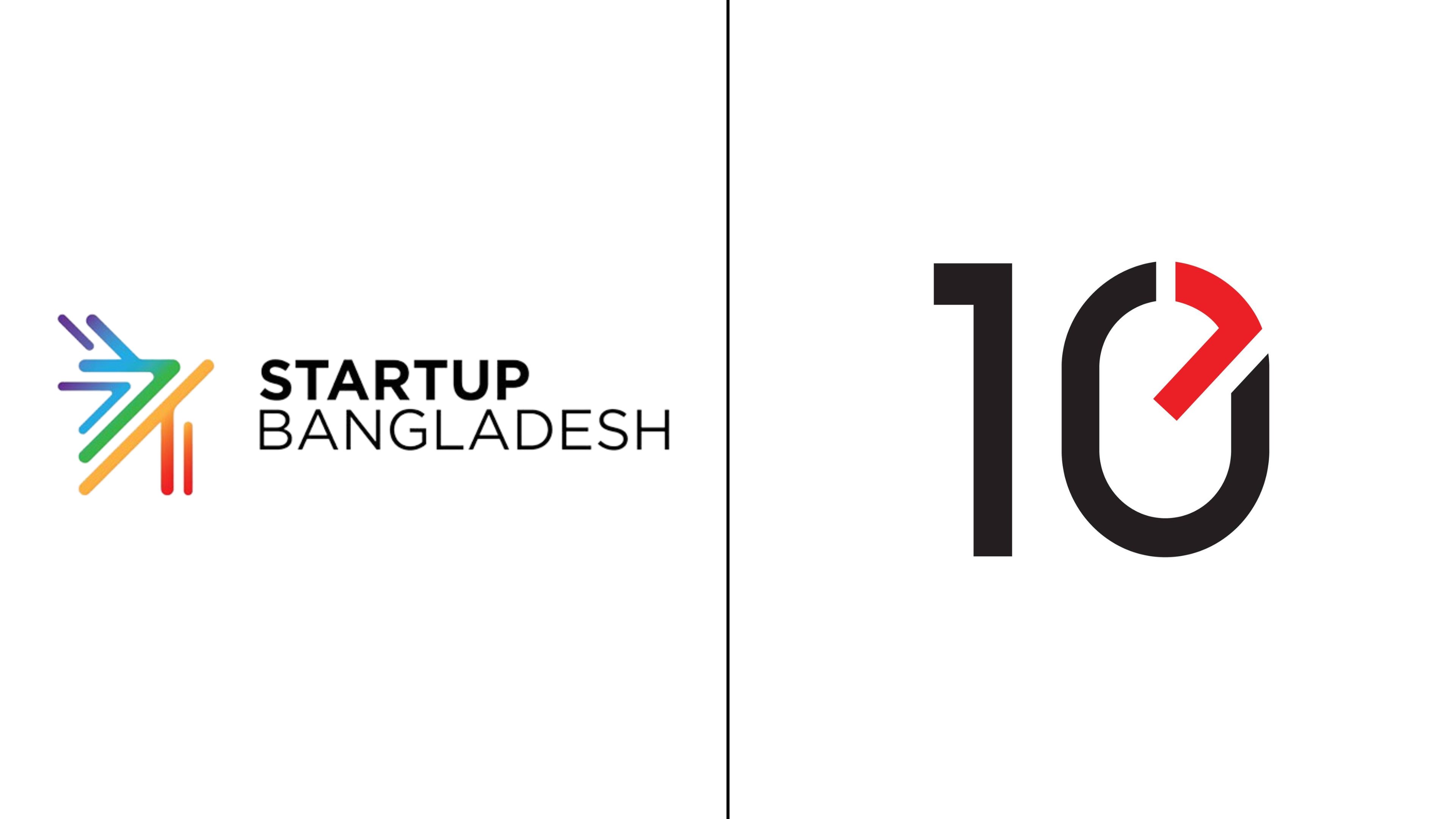 Startup Bangladesh cancels Tk 5cr fund for Ayman Sadiq’s 10 Minute School