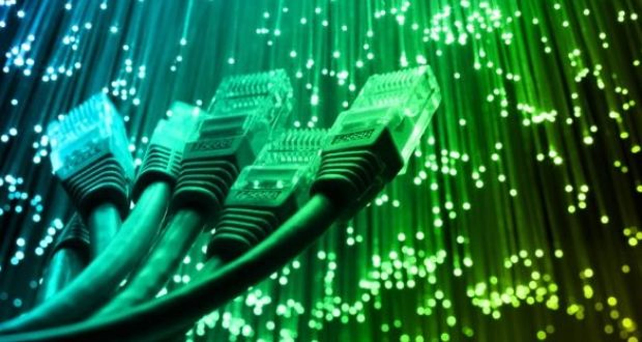 Base broadband internet speed to double