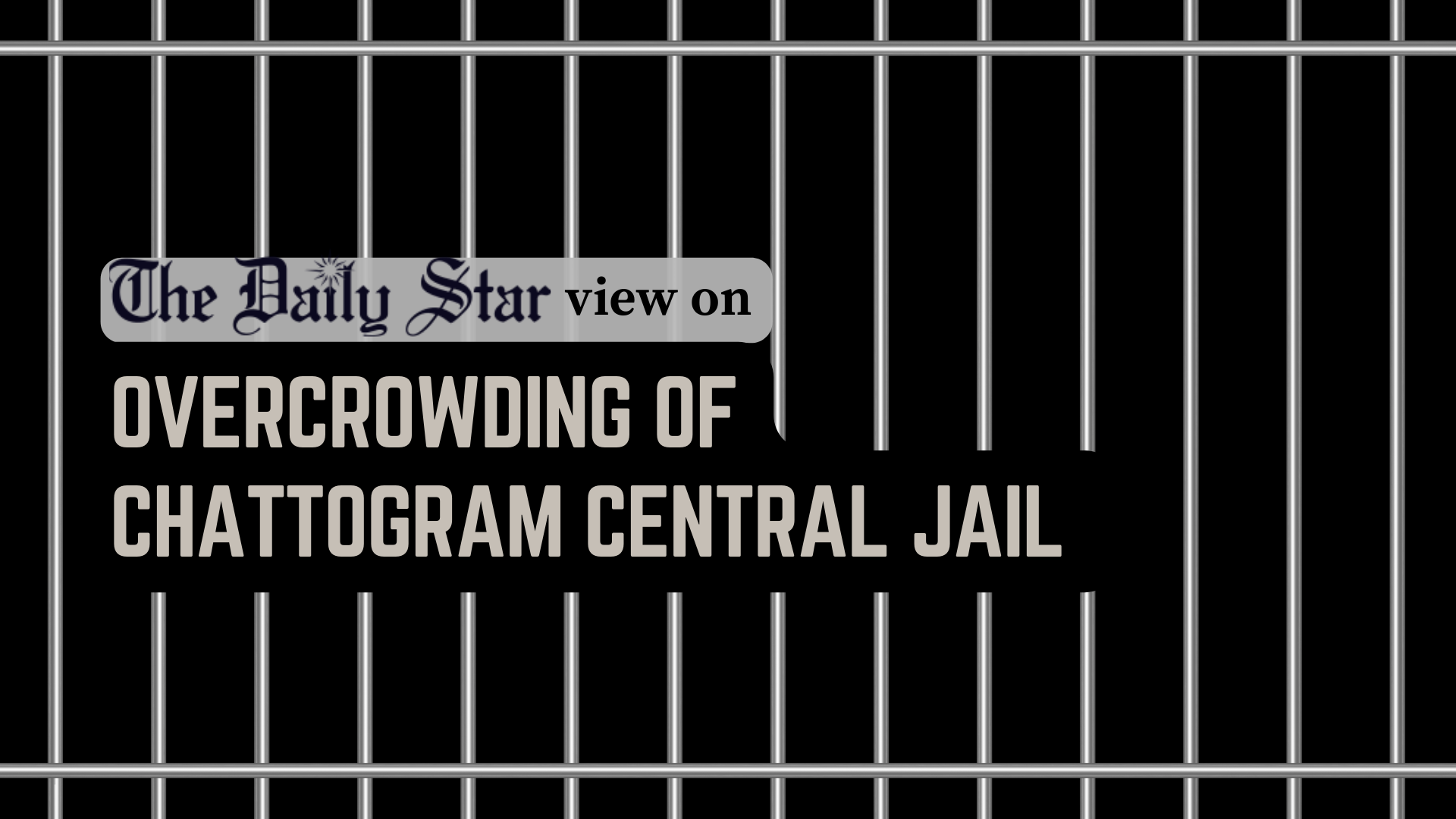 Ensure proper inmate segregation for security