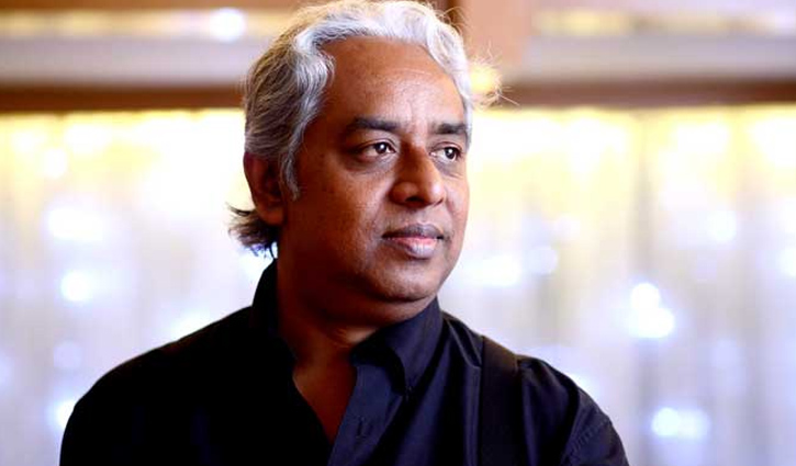 Singer Jewel put on life support amid cancer battle