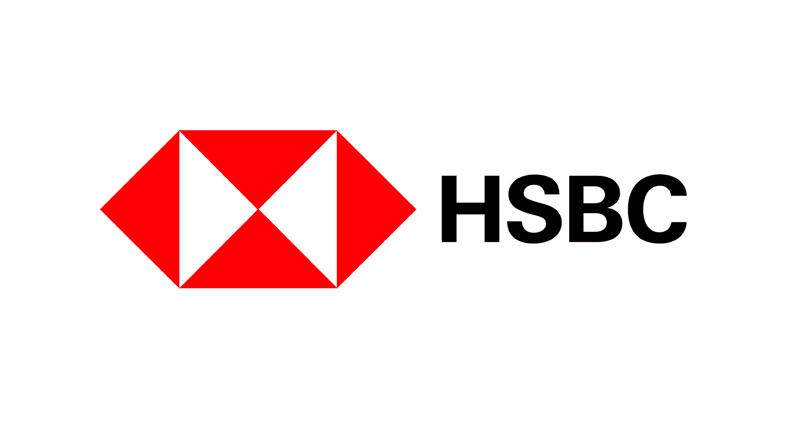 Bangladesh economy to grow 7.1% in FY26: HSBC