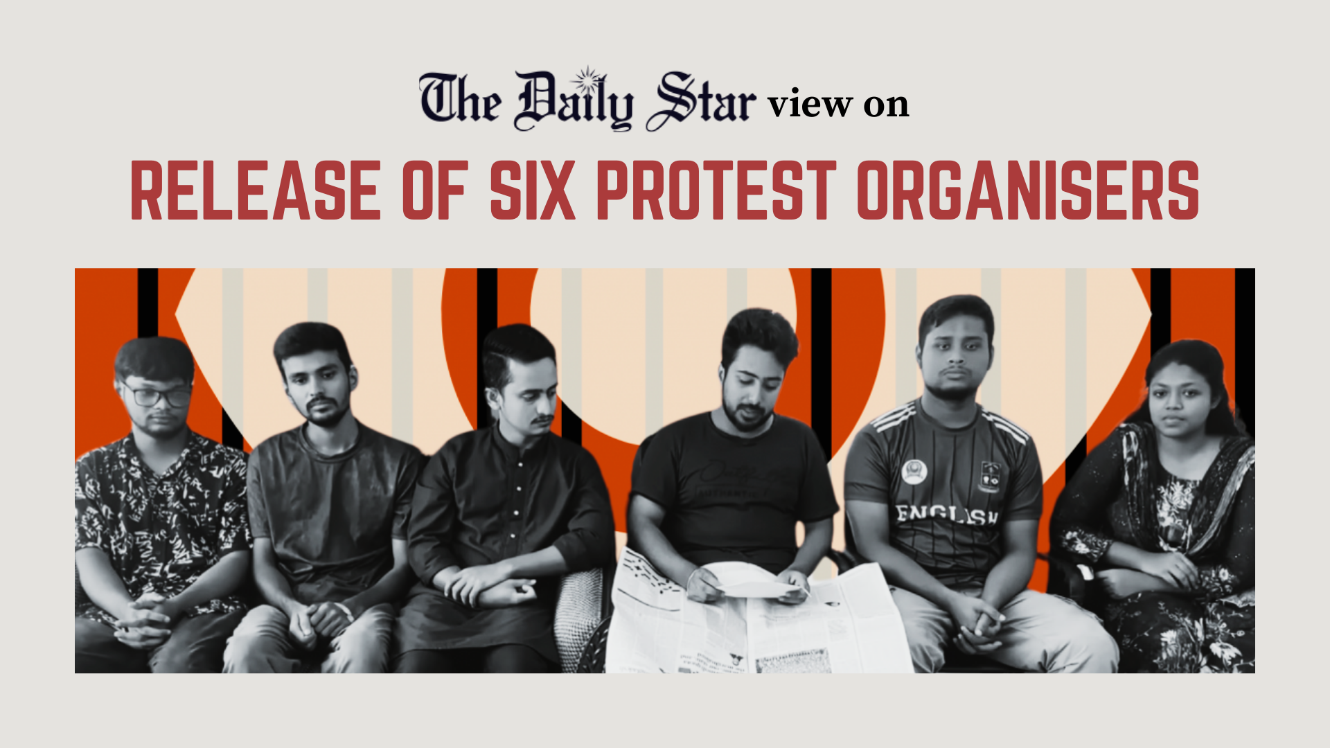 Legal manoeuvring cannot hide ugly truths