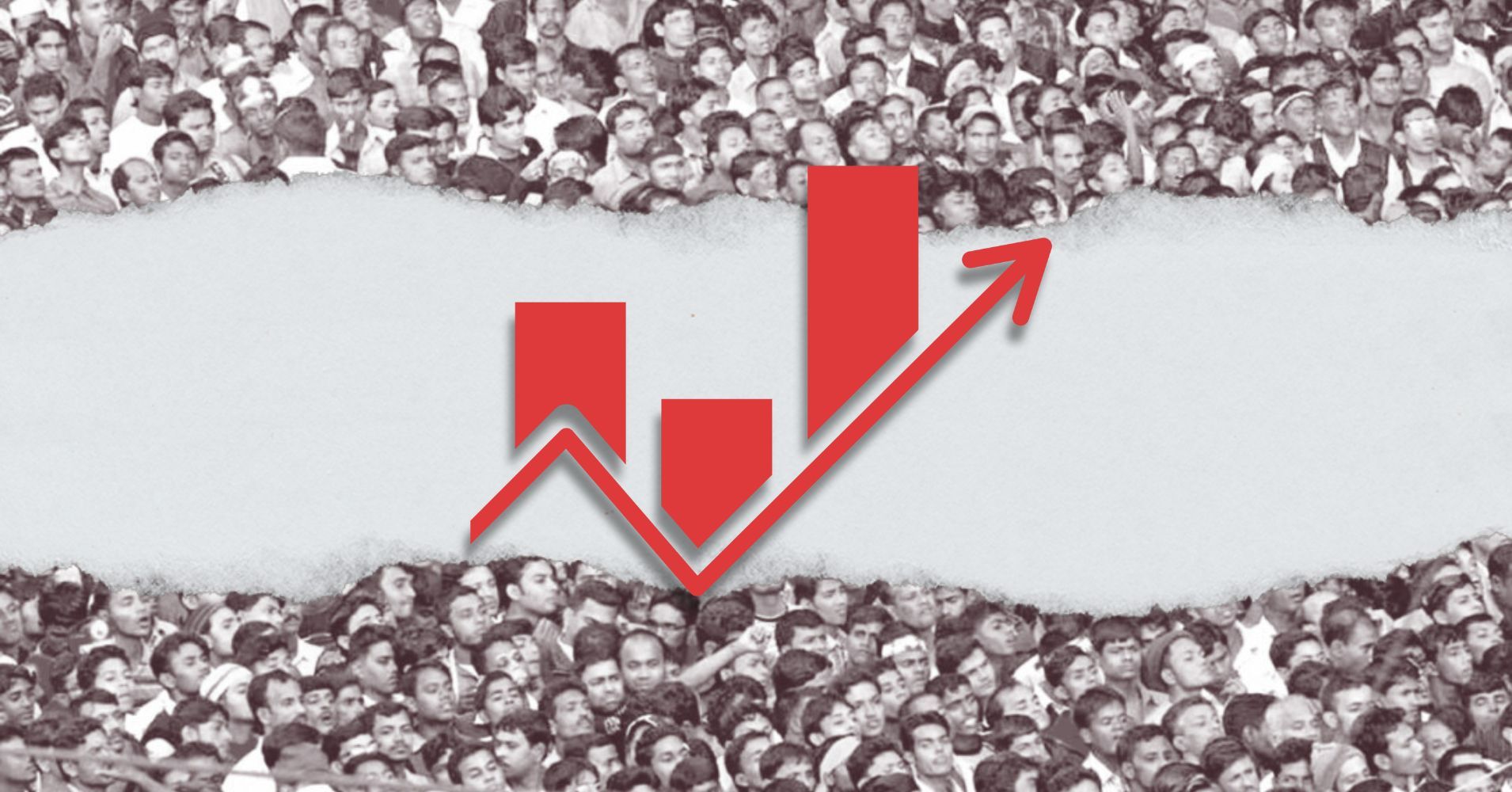 Bangladesh’s growth story lacks justice and humanity