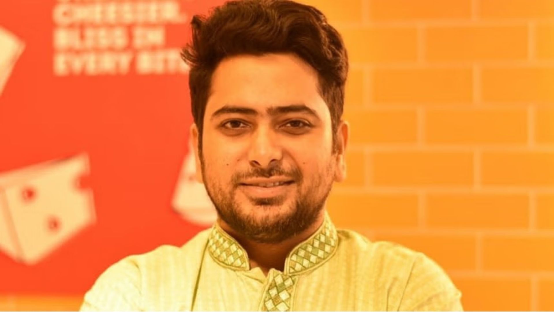 No plans to form political party right now: Nahid