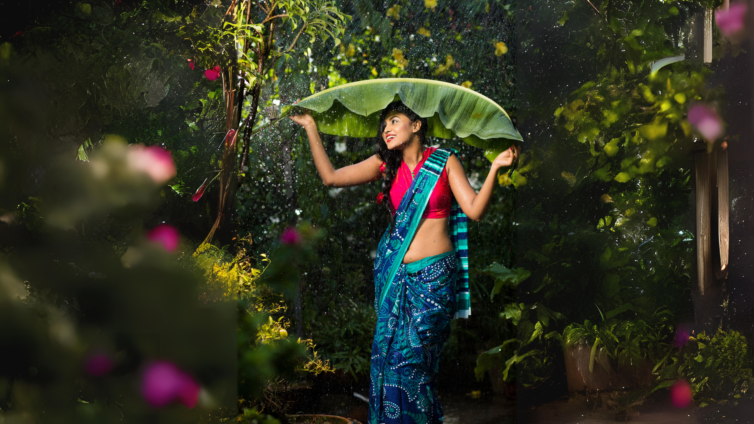 Forehead lines and Facebook stories: The unsolicited skincare advice I never asked for 