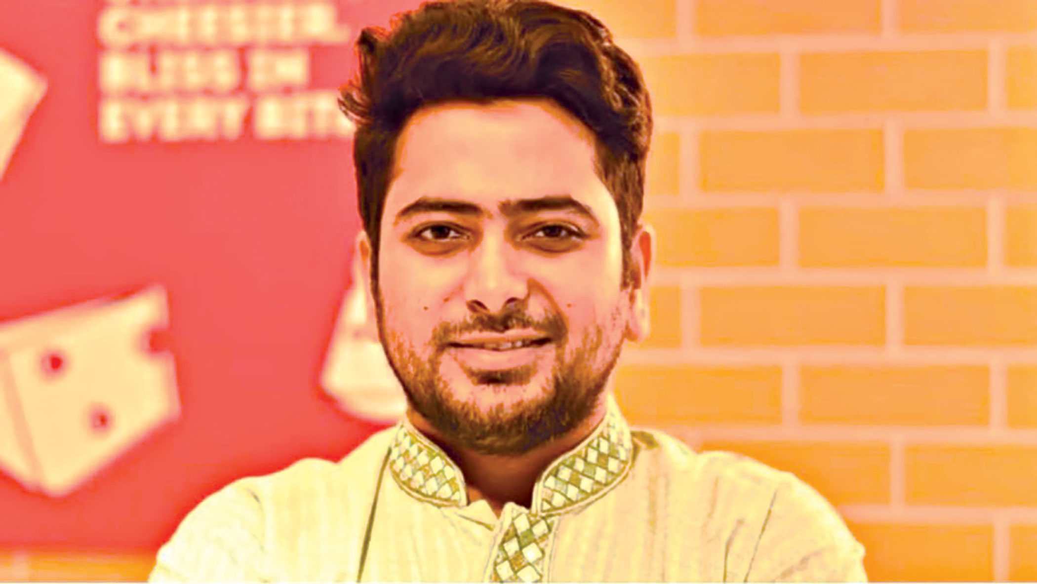 Internet shutdown: Find out in 24hrs who’s responsible