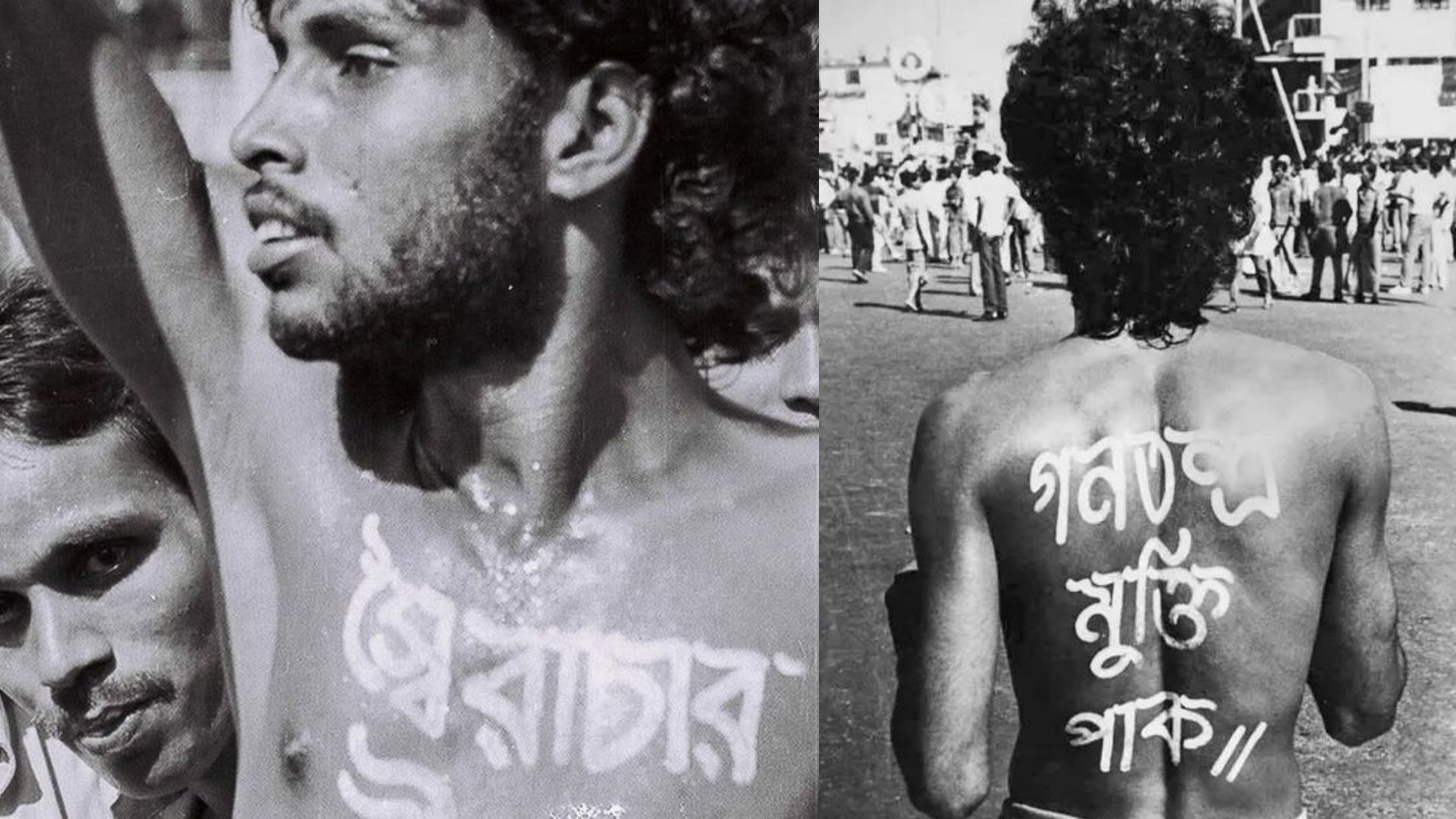 Images that changed history