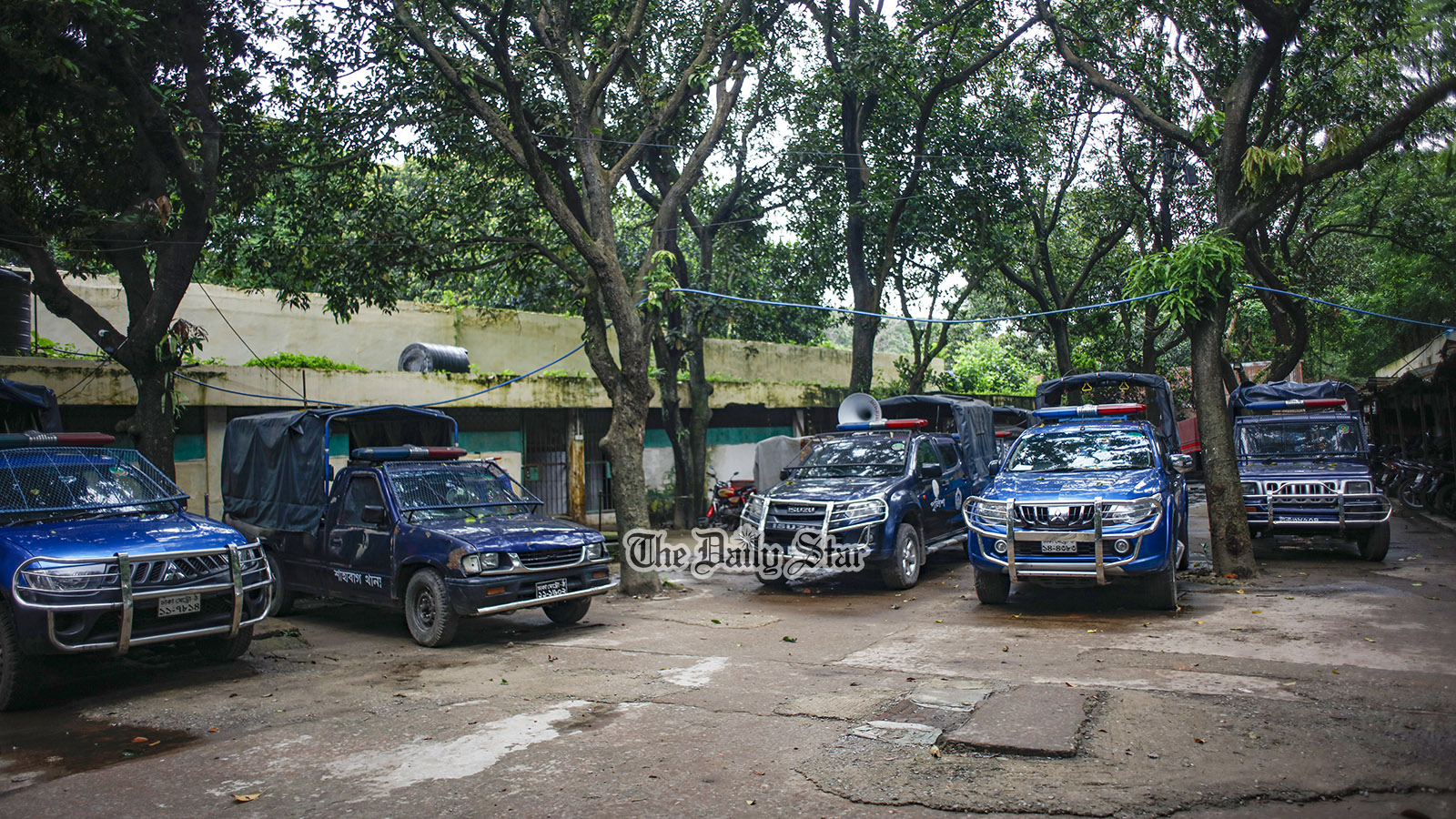 Cops call off strike, set to join work today