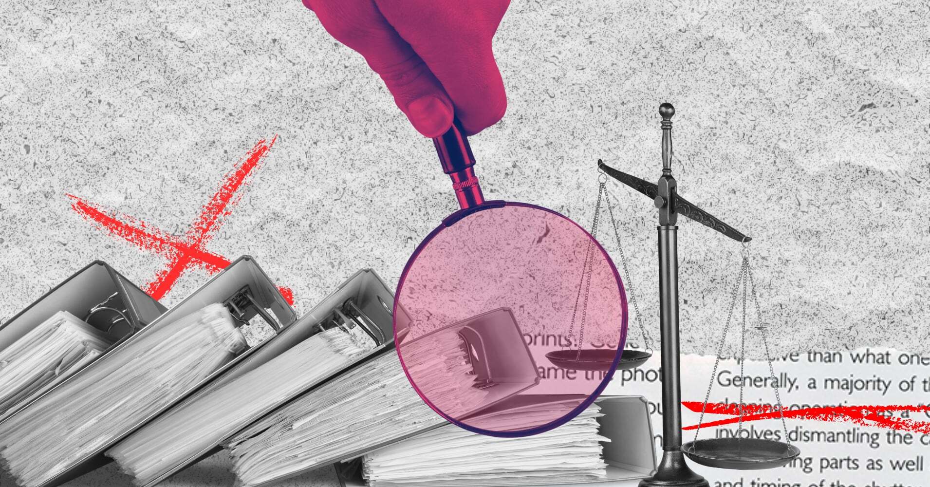 The urgent need for an Ombudsman in Bangladesh to enhance transparency and democracy