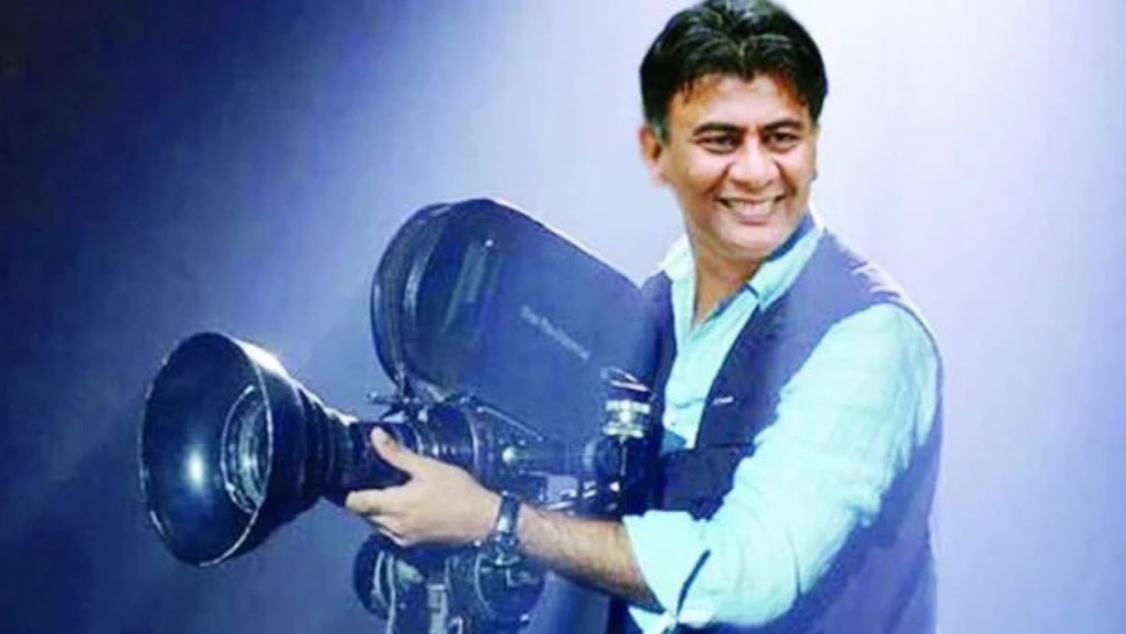 13 years since Tareque Masud left us