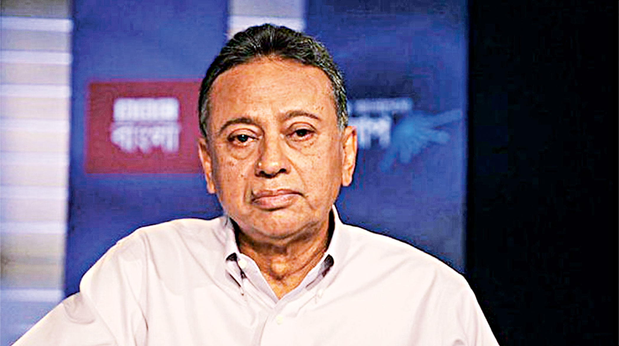 BNP focused on getting thousands of cases withdrawn