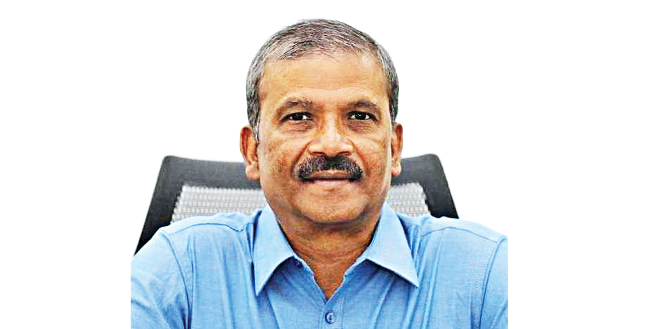 Nationwide protests: ‘False cases to be withdrawn by August 31’