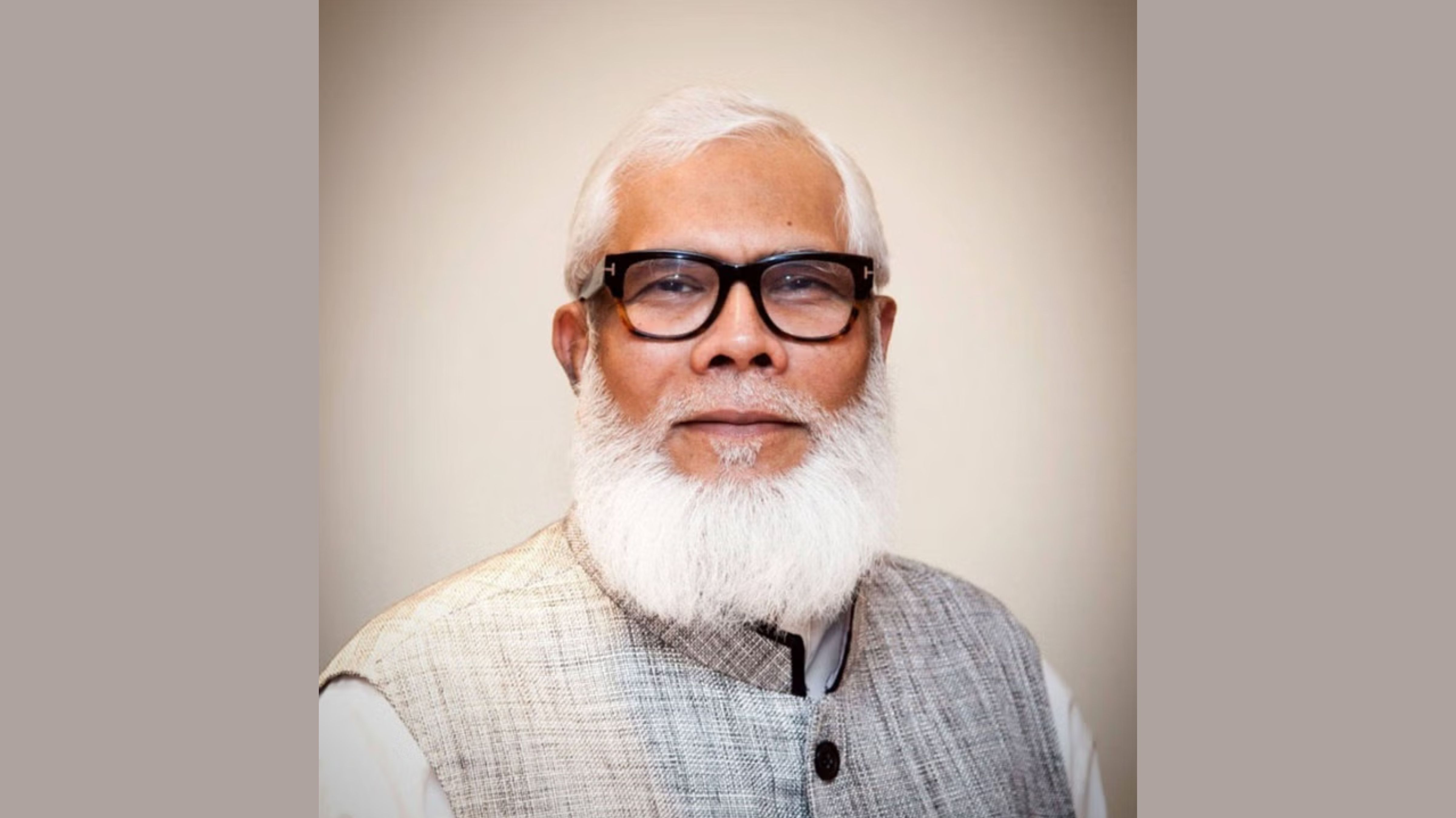 Salman F Rahman’s dark legacy in the financial world