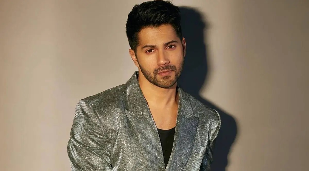 Varun Dhawan steps into ‘Border 2’ after Ayushmann Khurrana’s sudden exit