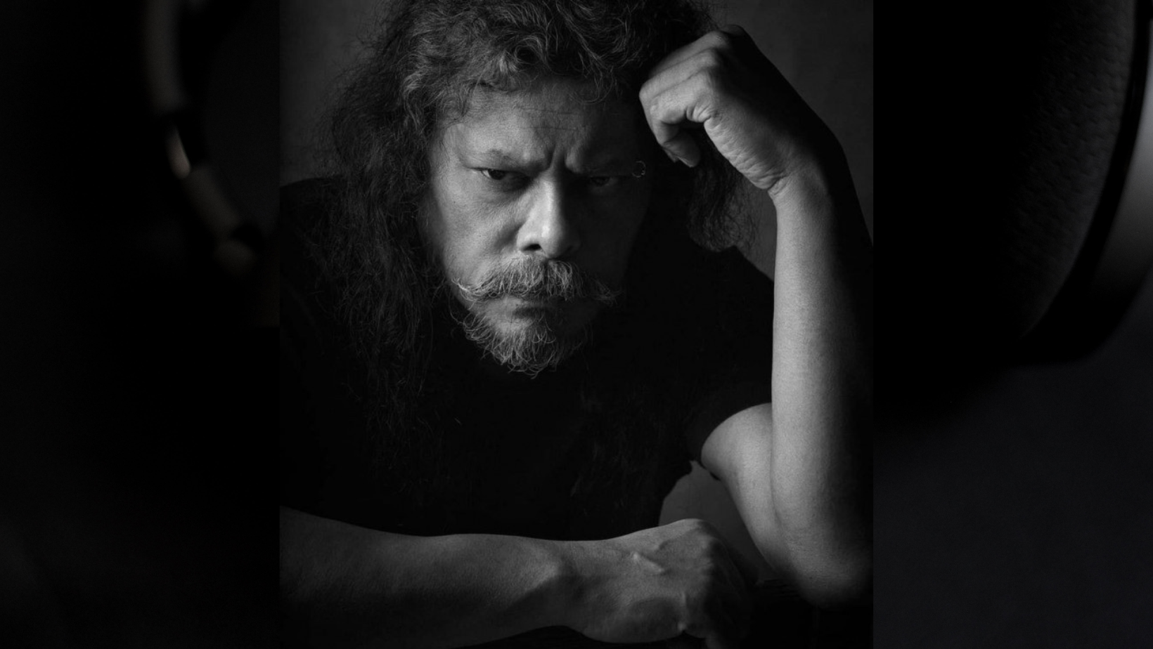 James denies political ban on 'Bangladesh' song amid rising rumours