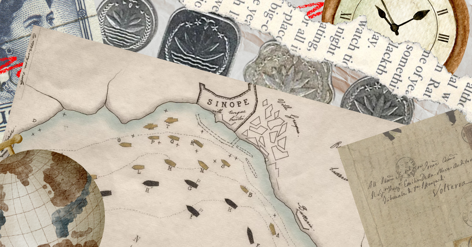 The desperate need for a nuanced narrative of history in NCTB textbooks