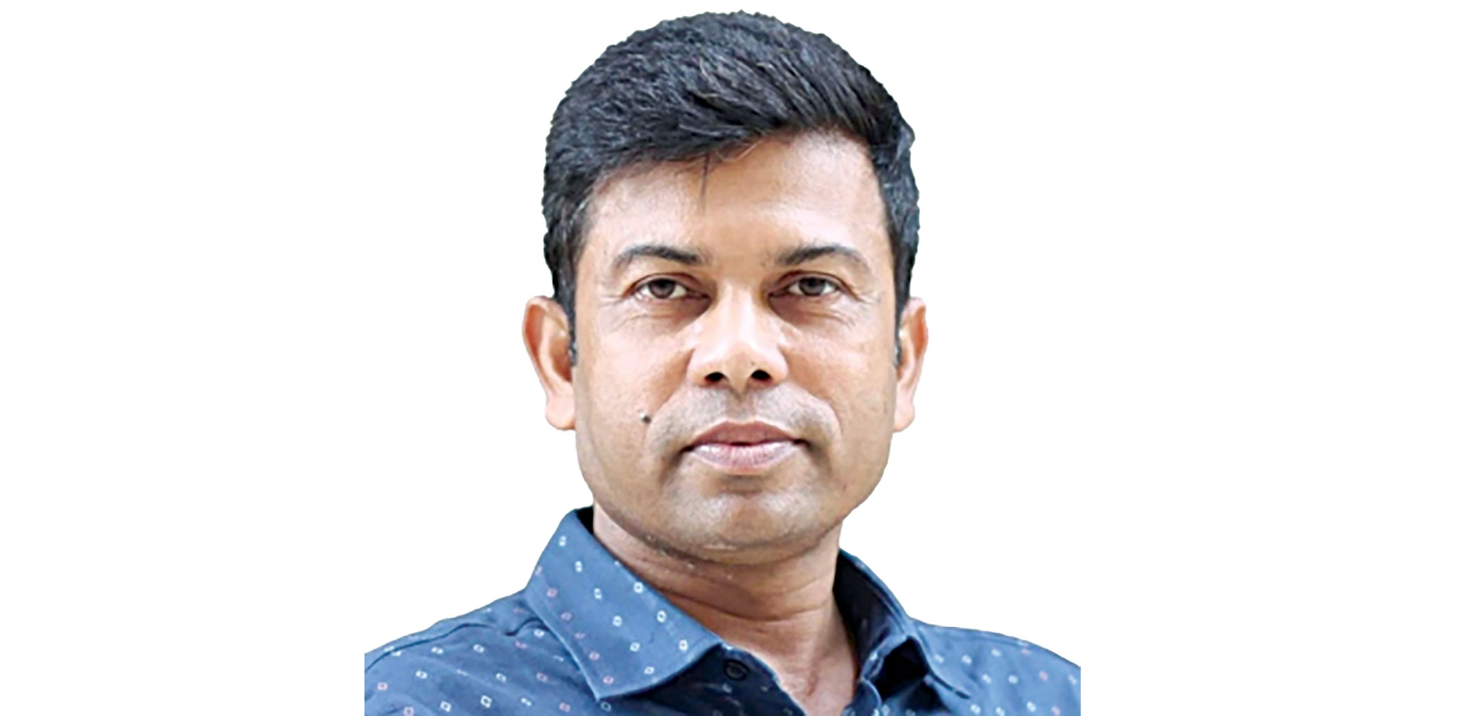 ‘They didn’t even let me drop off the milk for my child’