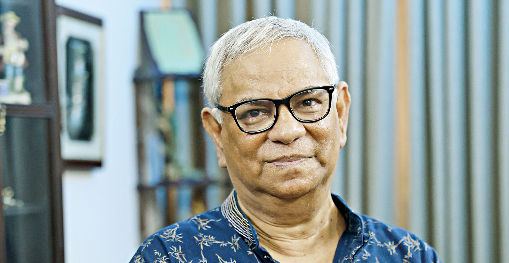 ‘Captors kept watch on my family’