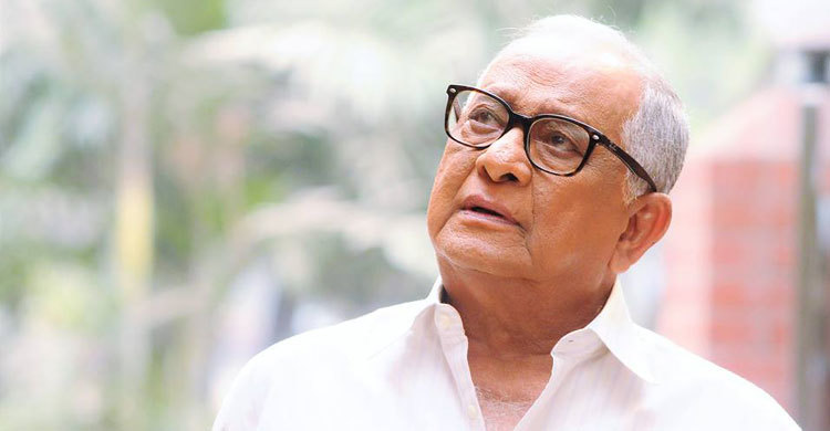 Remembering Razzak: Seven years since the legend's passing